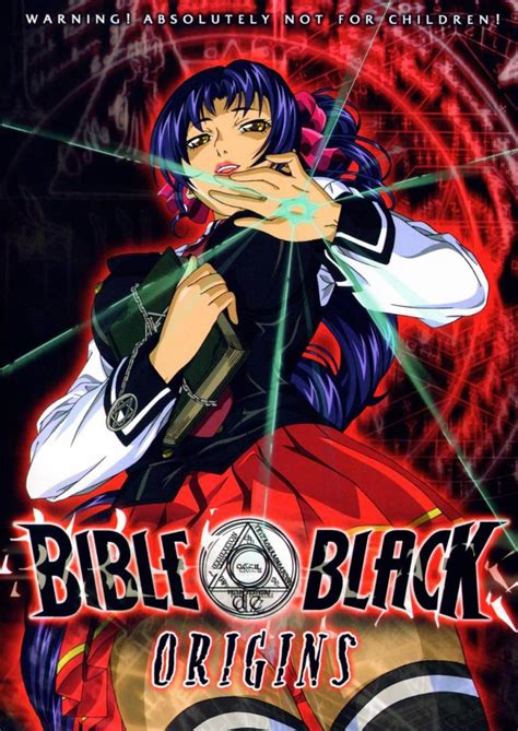 bible black tentacle|Bible Black .